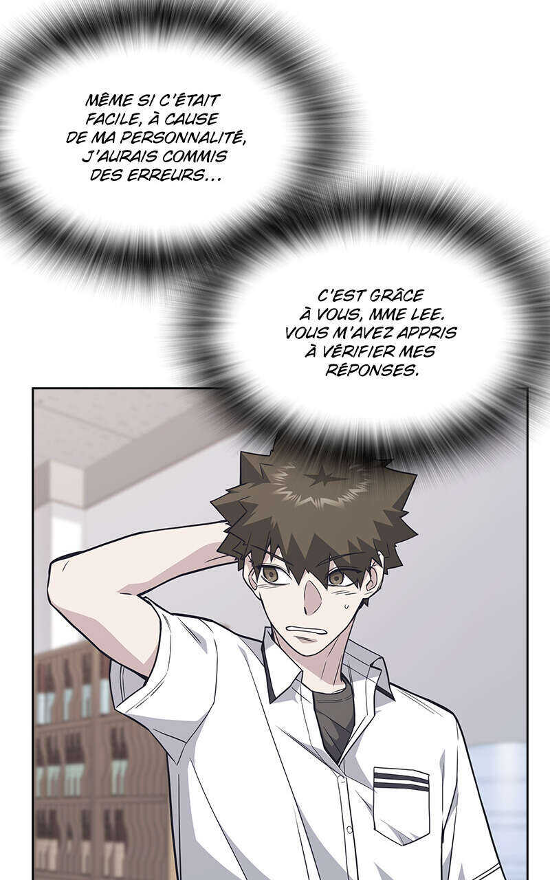 Study Group Chapitre 74 - Page 75