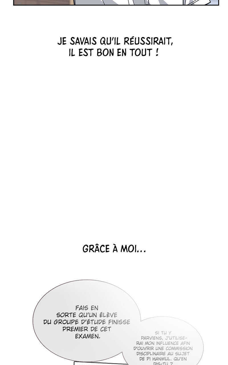 Study Group Chapitre 74 - Page 76
