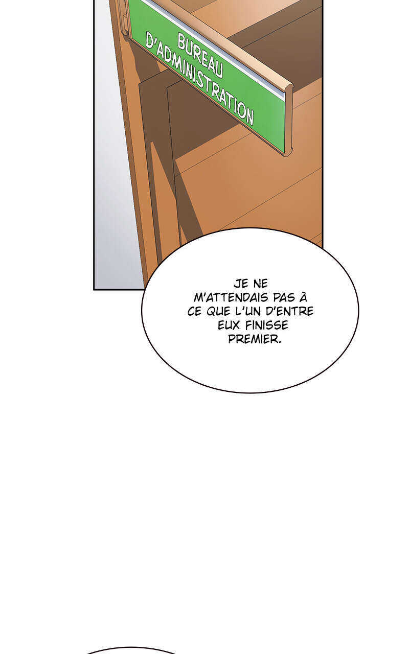 Study Group Chapitre 74 - Page 78