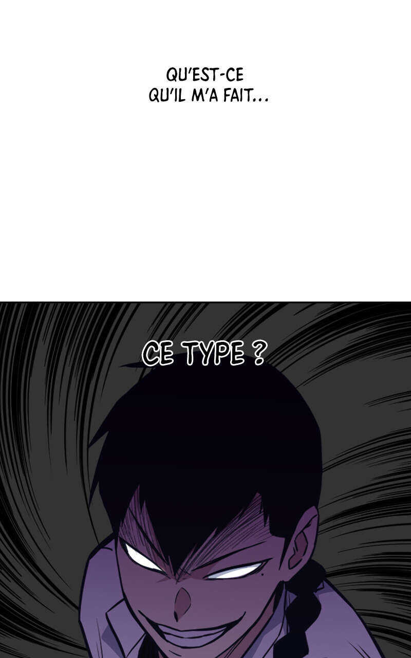 Study Group Chapitre 74 - Page 8
