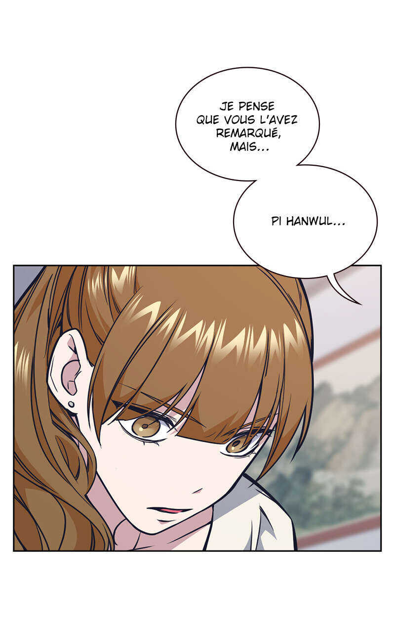 Study Group Chapitre 74 - Page 81