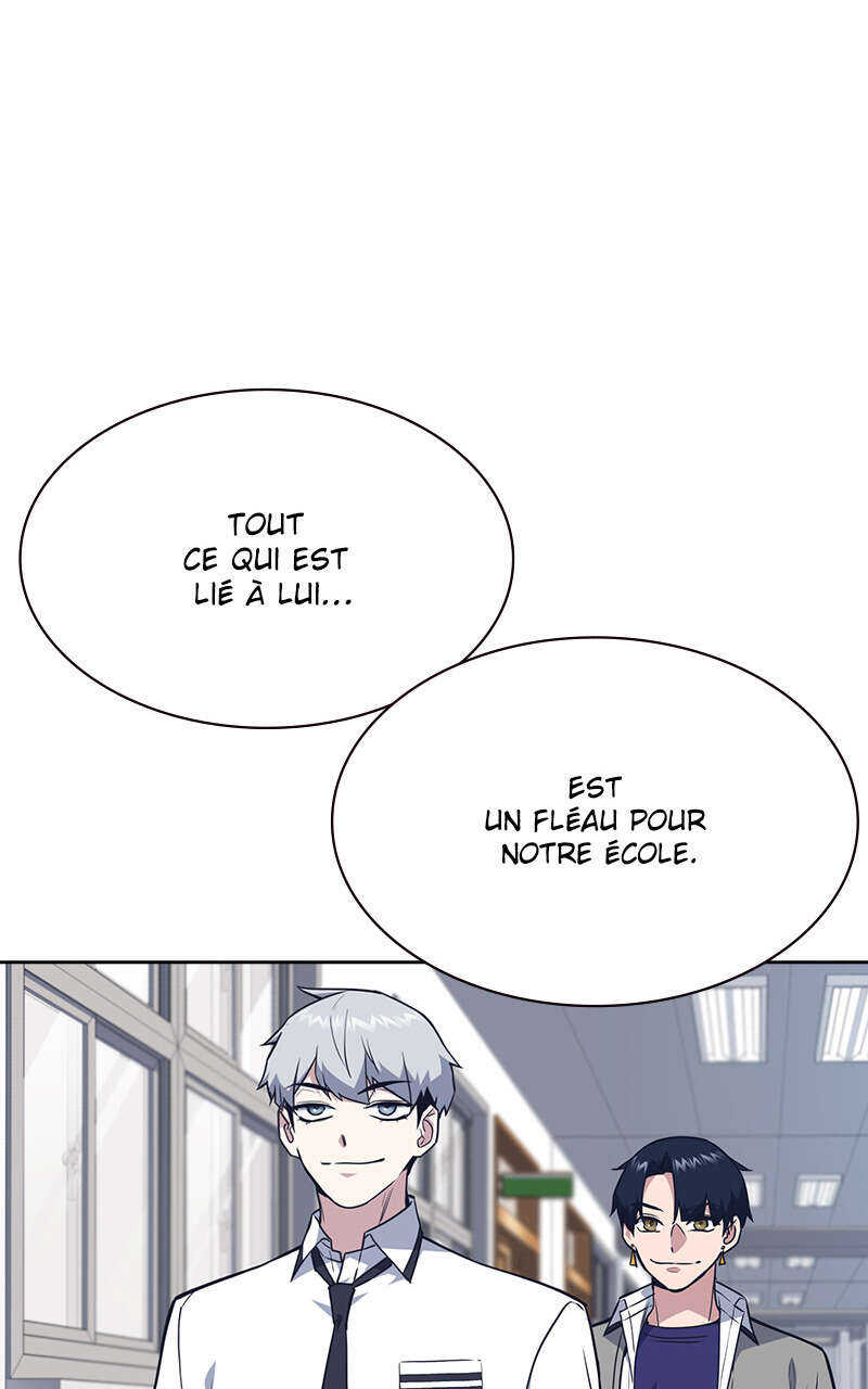 Study Group Chapitre 74 - Page 82