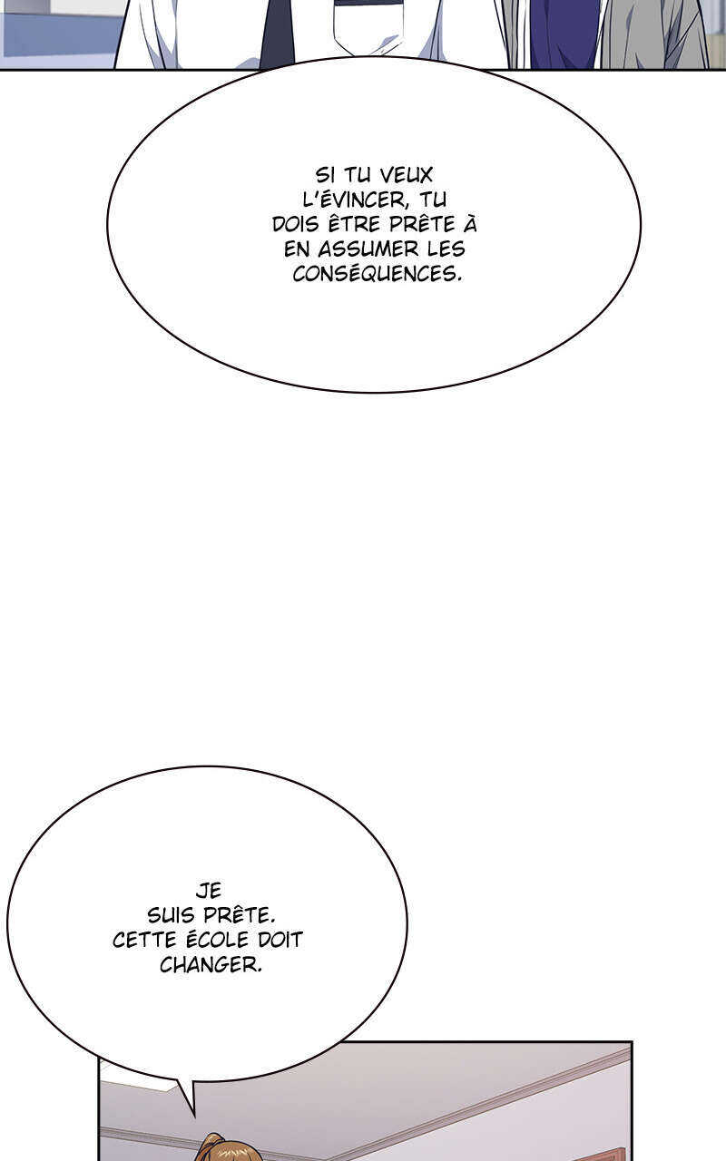 Study Group Chapitre 74 - Page 83