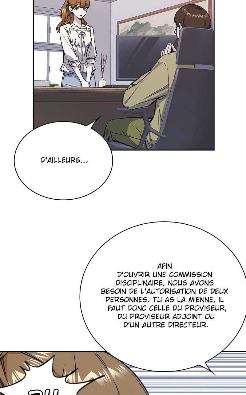 Study Group Chapitre 74 - Page 84