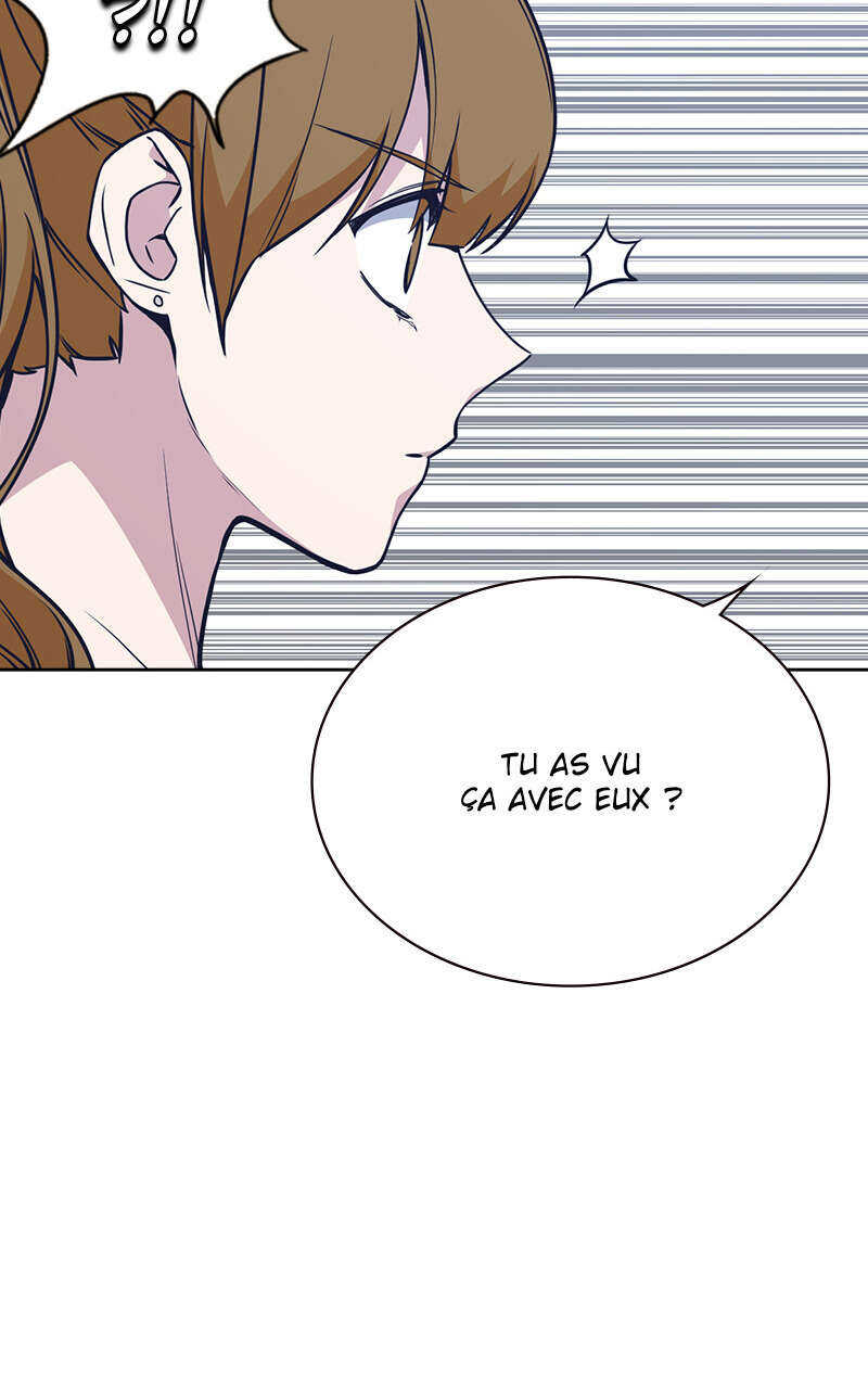 Study Group Chapitre 74 - Page 85