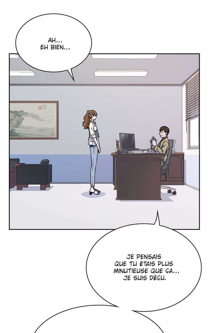 Study Group Chapitre 74 - Page 86