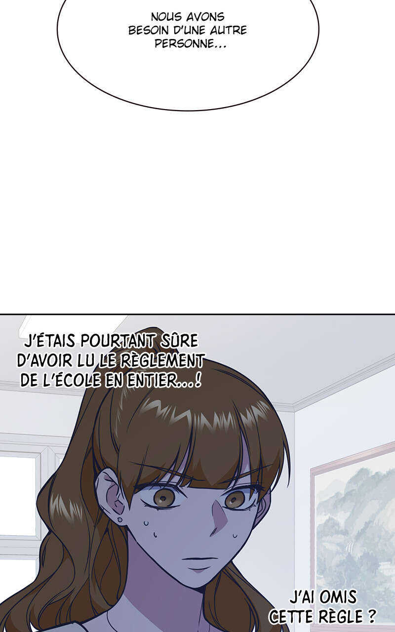 Study Group Chapitre 74 - Page 87