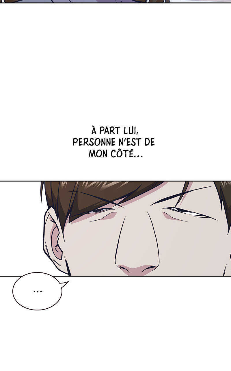 Study Group Chapitre 74 - Page 88