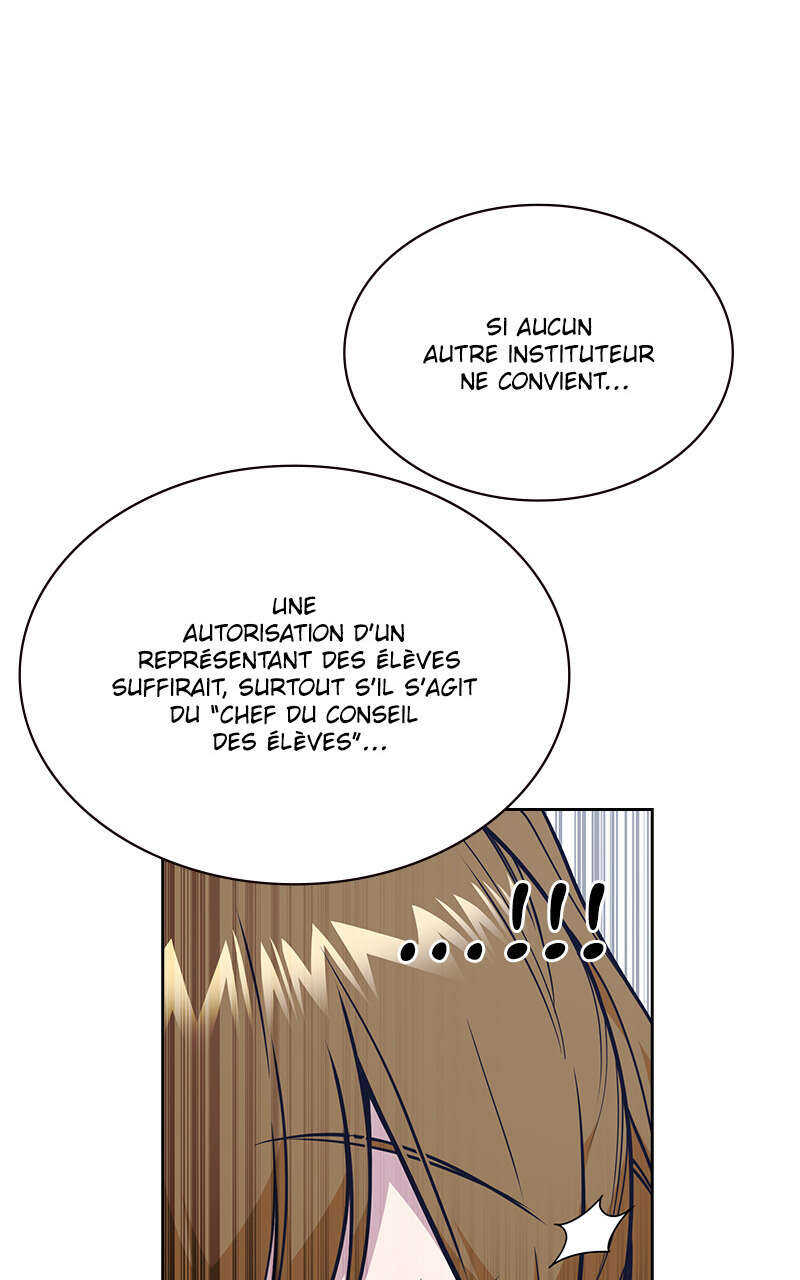 Study Group Chapitre 74 - Page 89