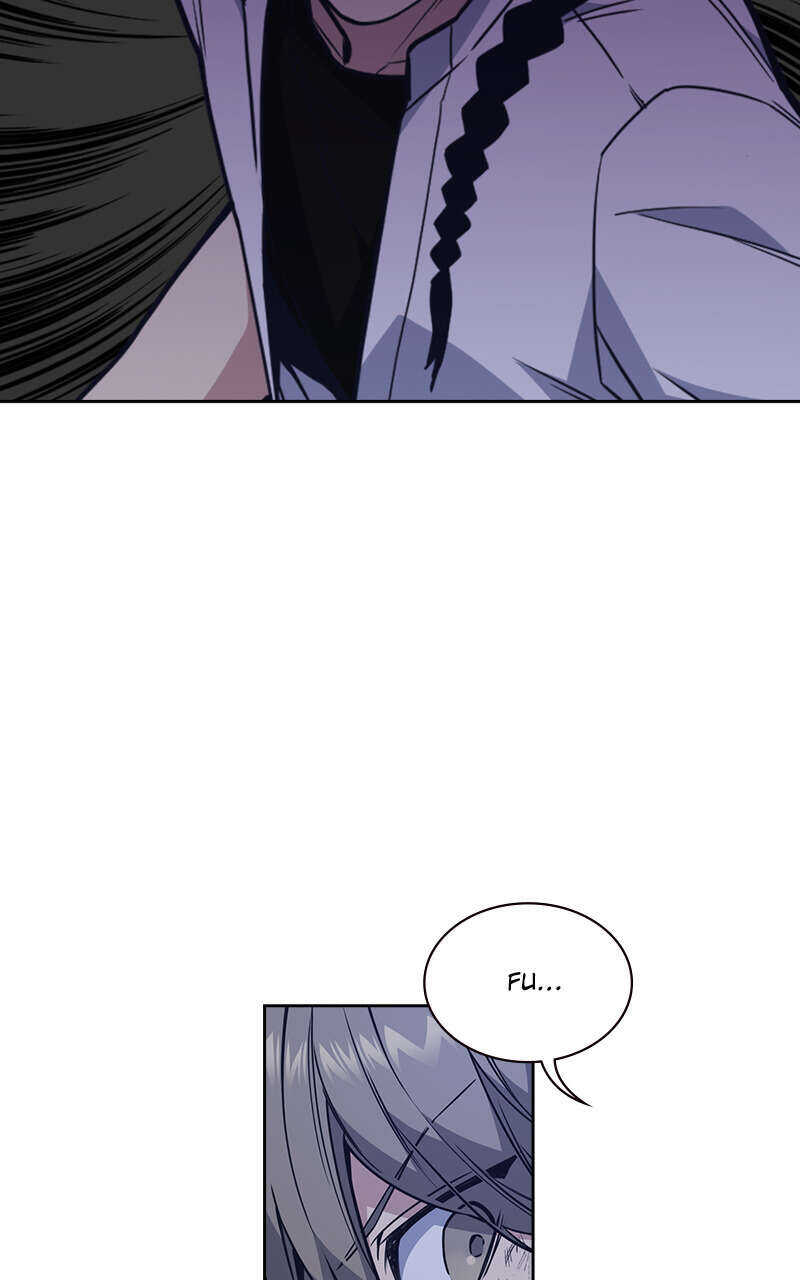 Study Group Chapitre 74 - Page 9