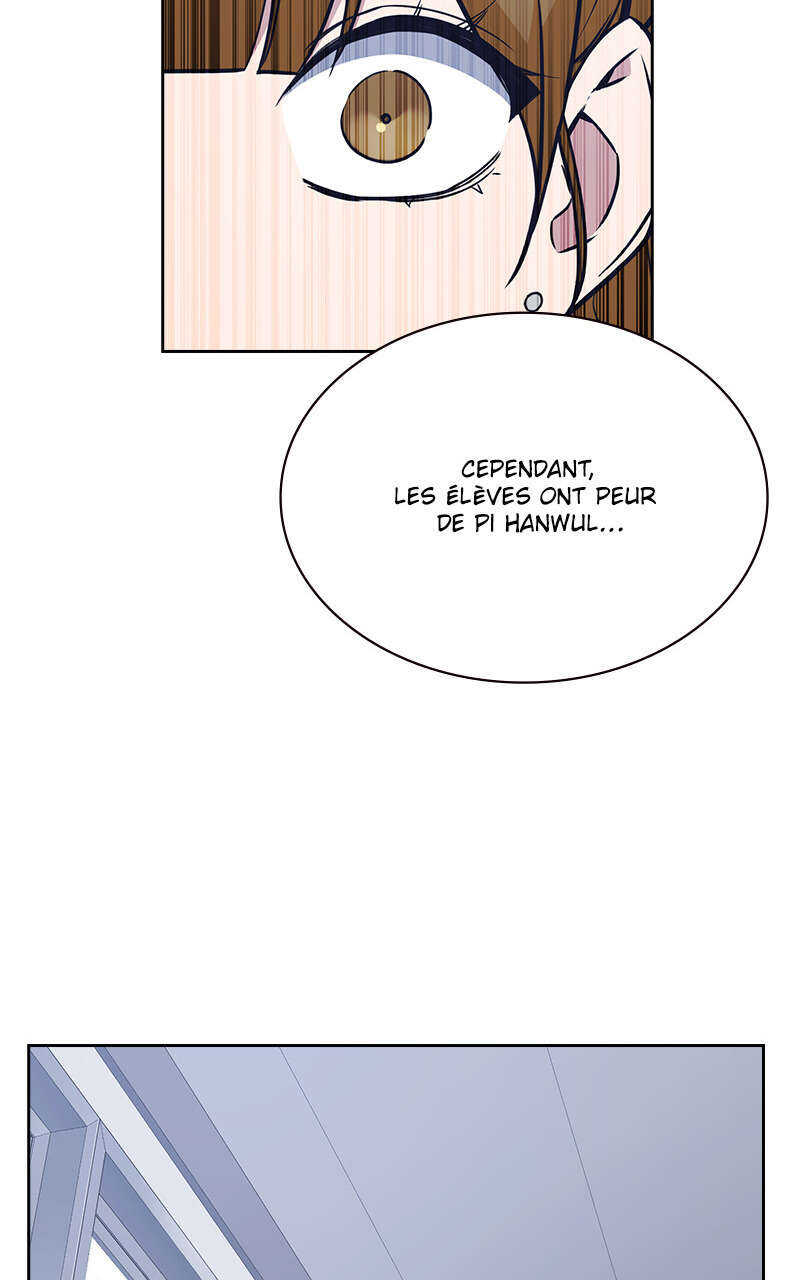 Study Group Chapitre 74 - Page 90