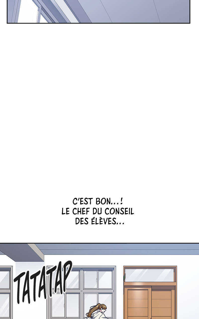 Study Group Chapitre 74 - Page 91