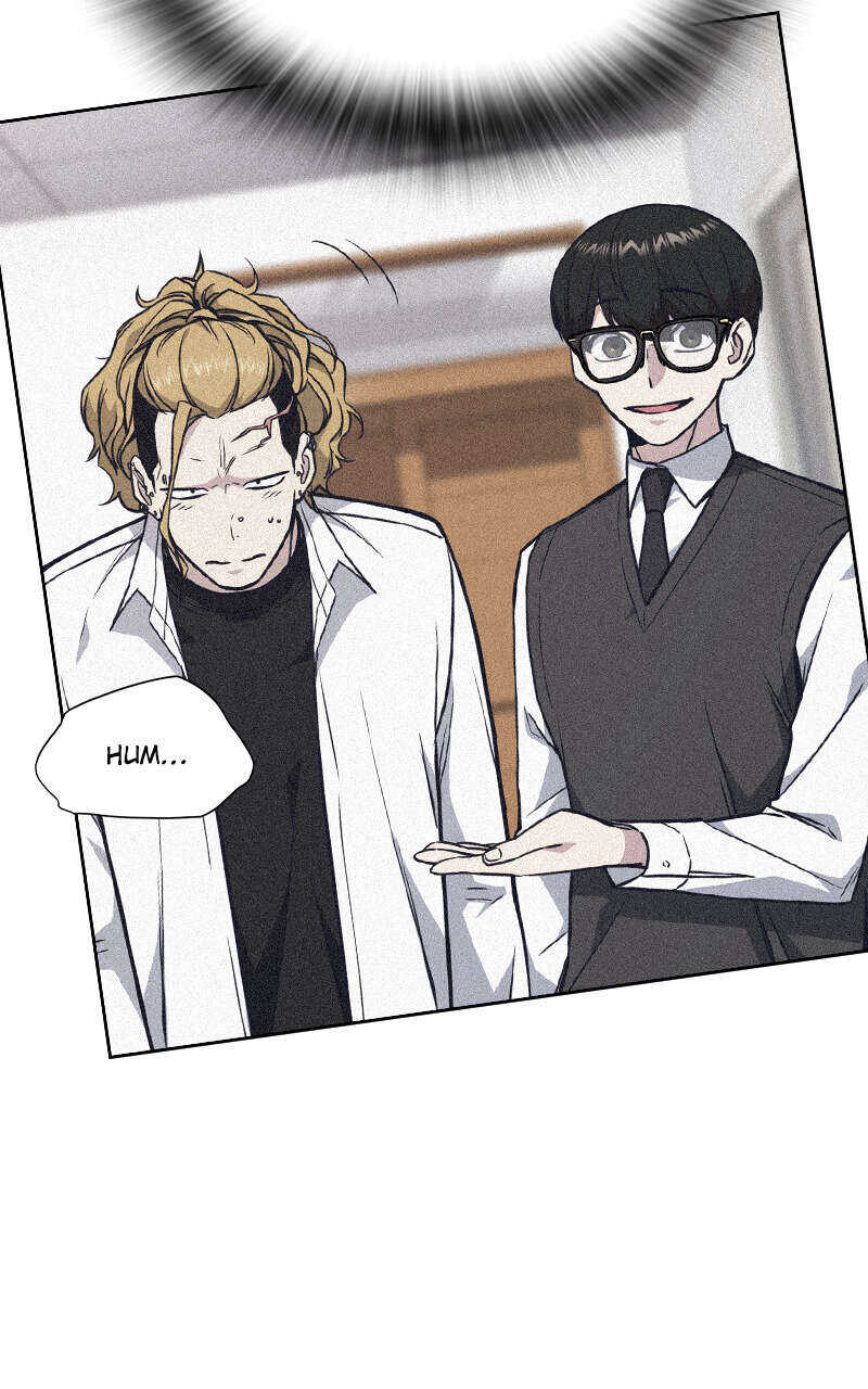 Study Group Chapitre 74 - Page 93