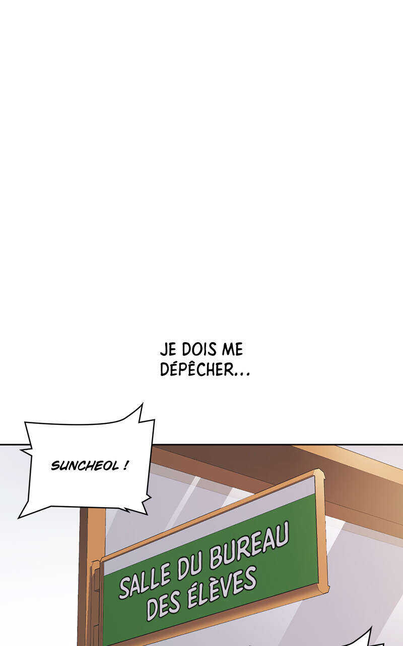 Study Group Chapitre 74 - Page 94