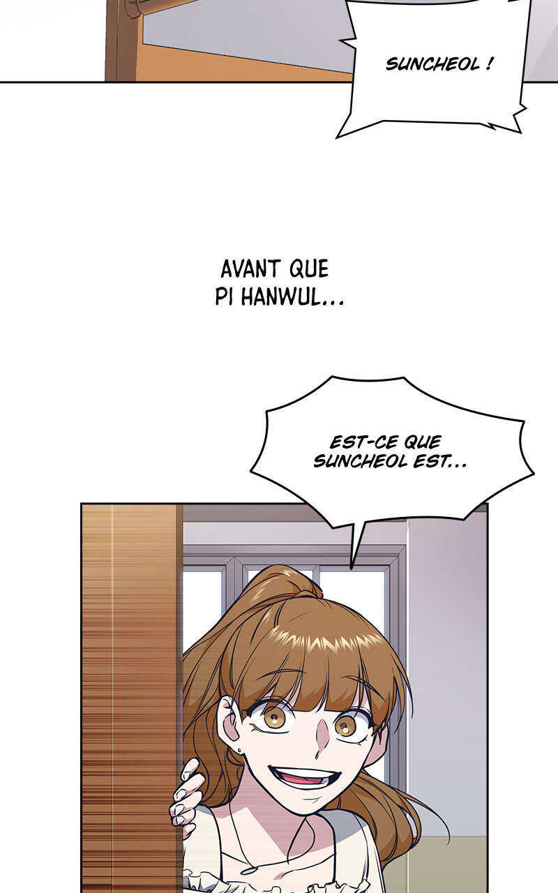 Study Group Chapitre 74 - Page 95
