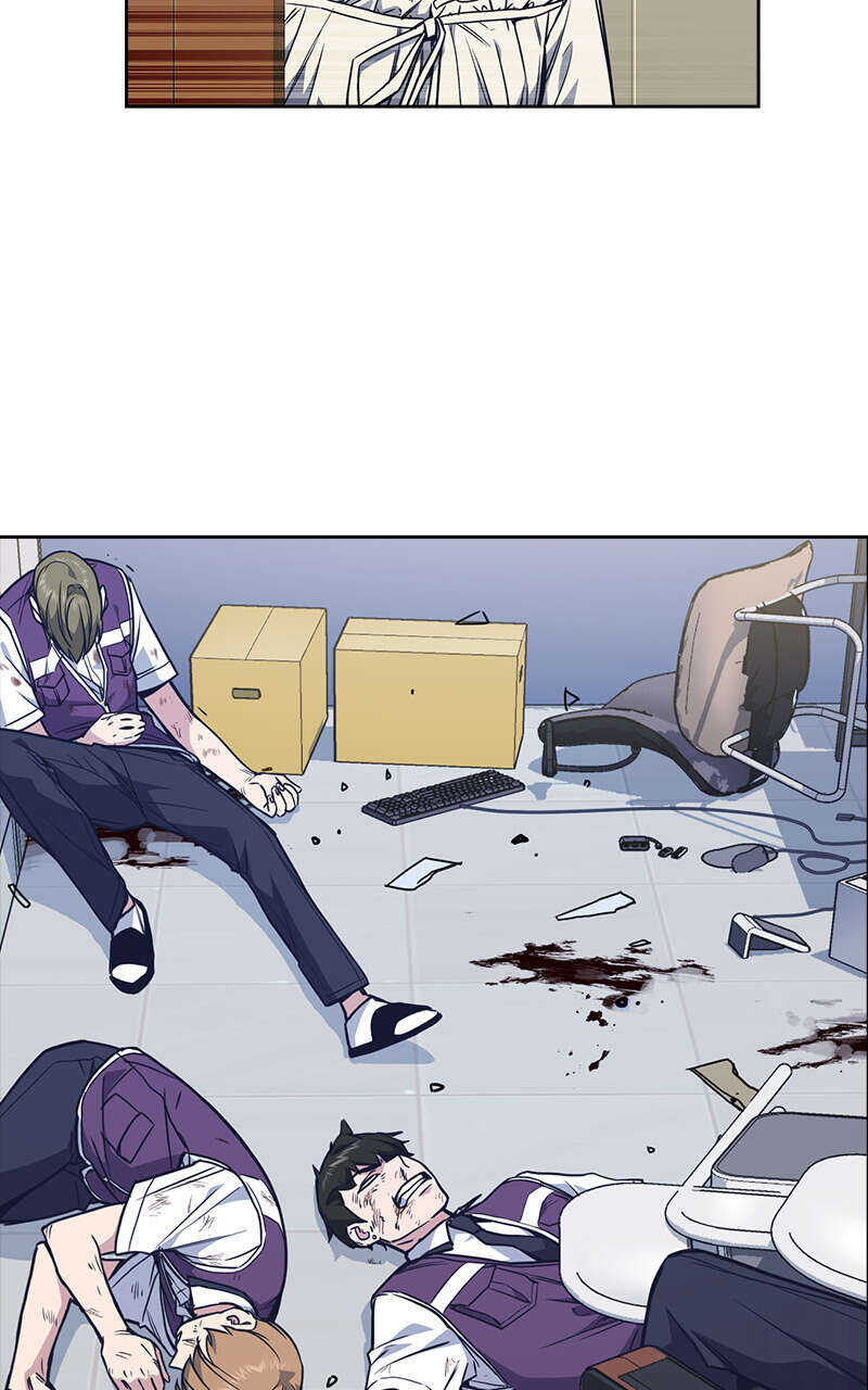 Study Group Chapitre 74 - Page 96