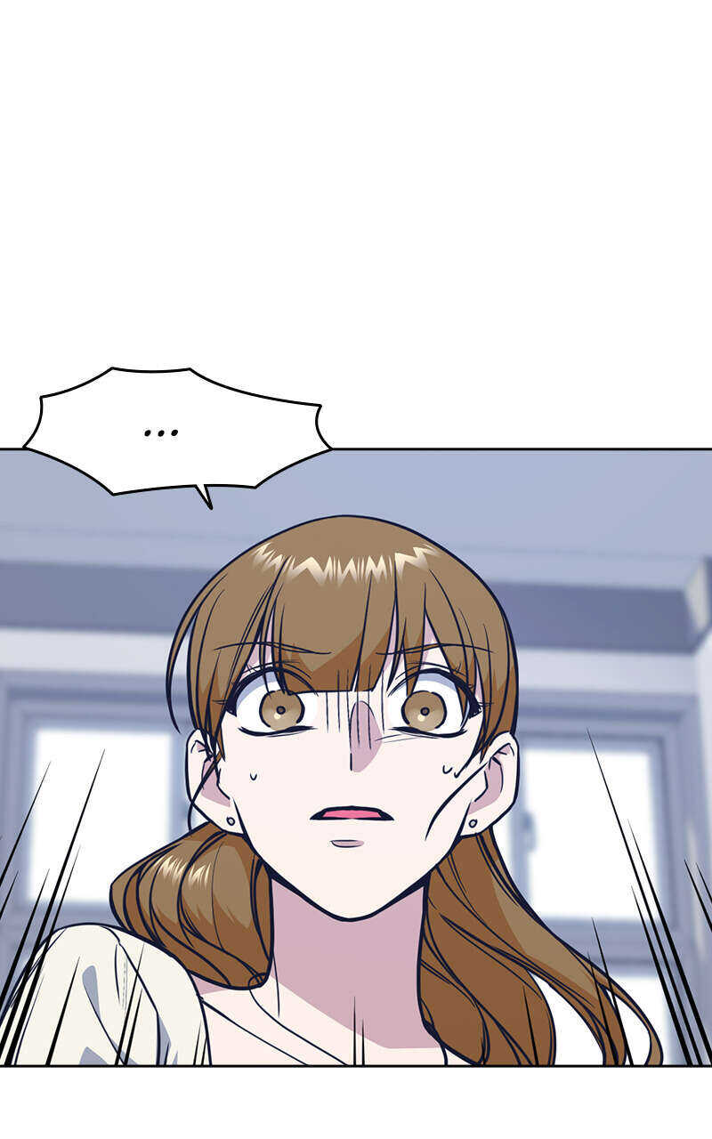 Study Group Chapitre 74 - Page 98