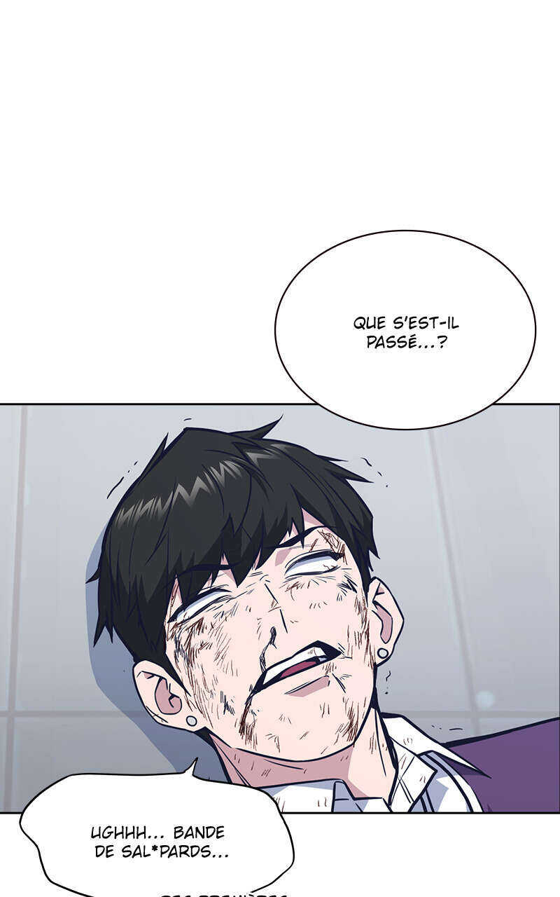 Study Group Chapitre 74 - Page 99