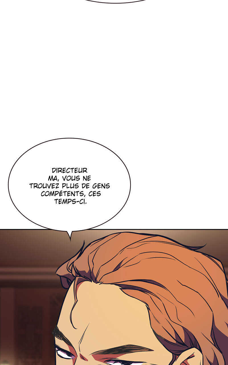 Study Group Chapitre 75 - Page 10