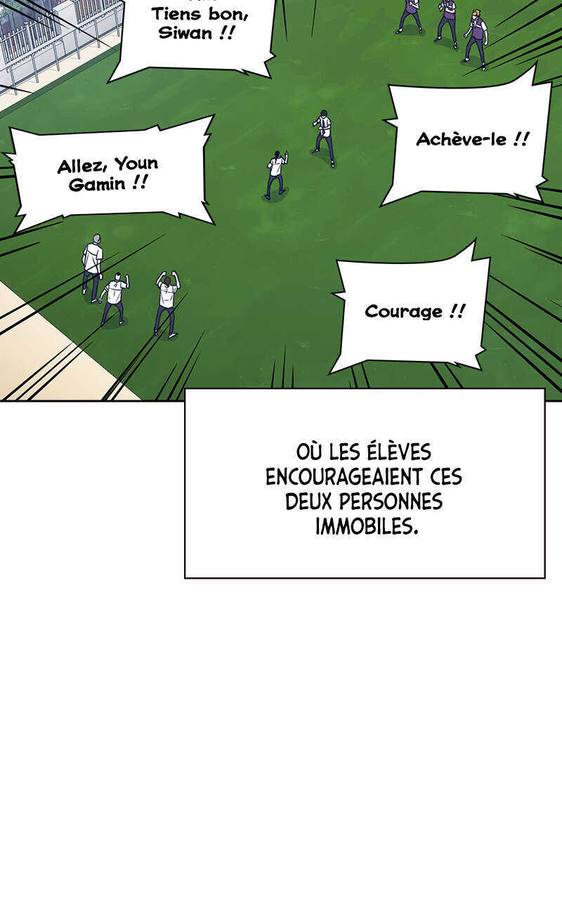 Study Group Chapitre 75 - Page 100