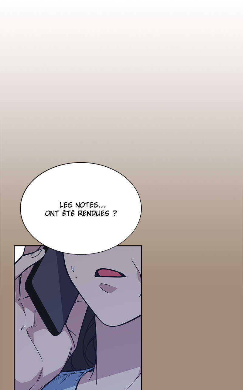 Study Group Chapitre 75 - Page 103