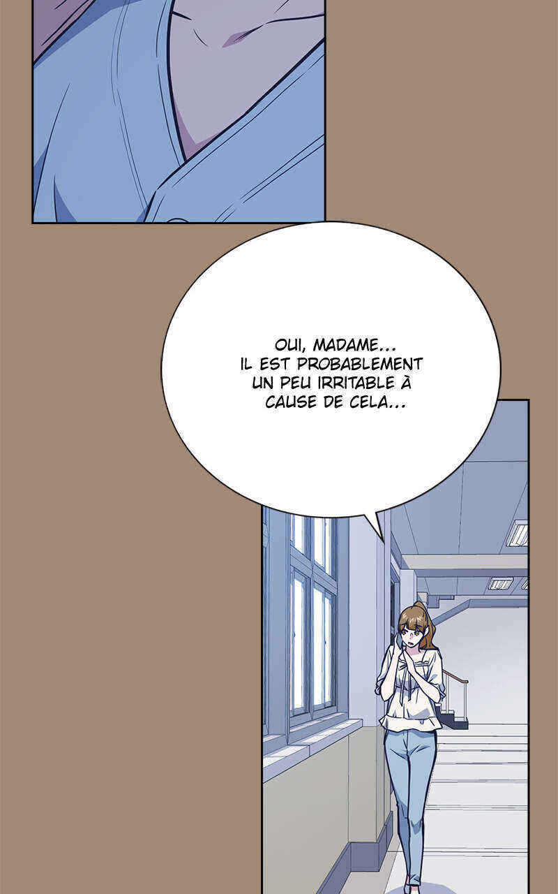 Study Group Chapitre 75 - Page 104