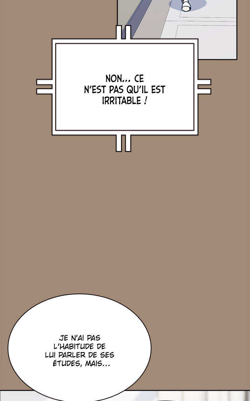 Study Group Chapitre 75 - Page 105