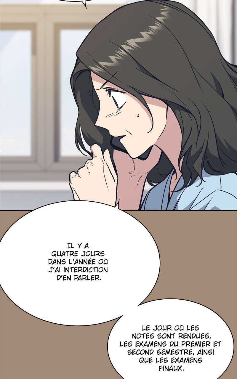 Study Group Chapitre 75 - Page 106