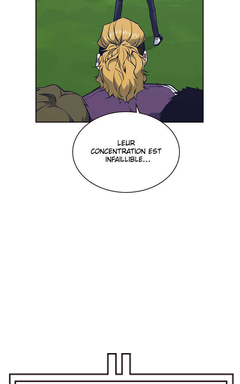 Study Group Chapitre 75 - Page 108