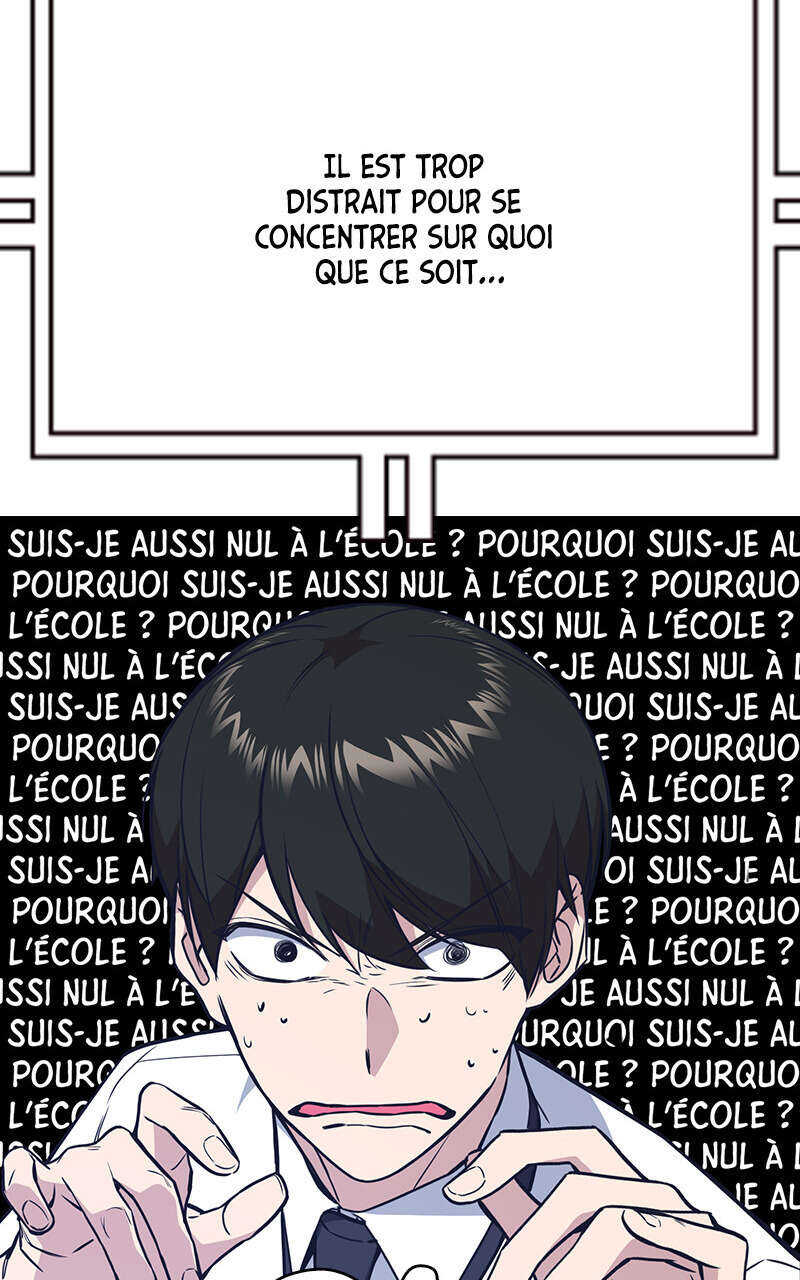 Study Group Chapitre 75 - Page 109