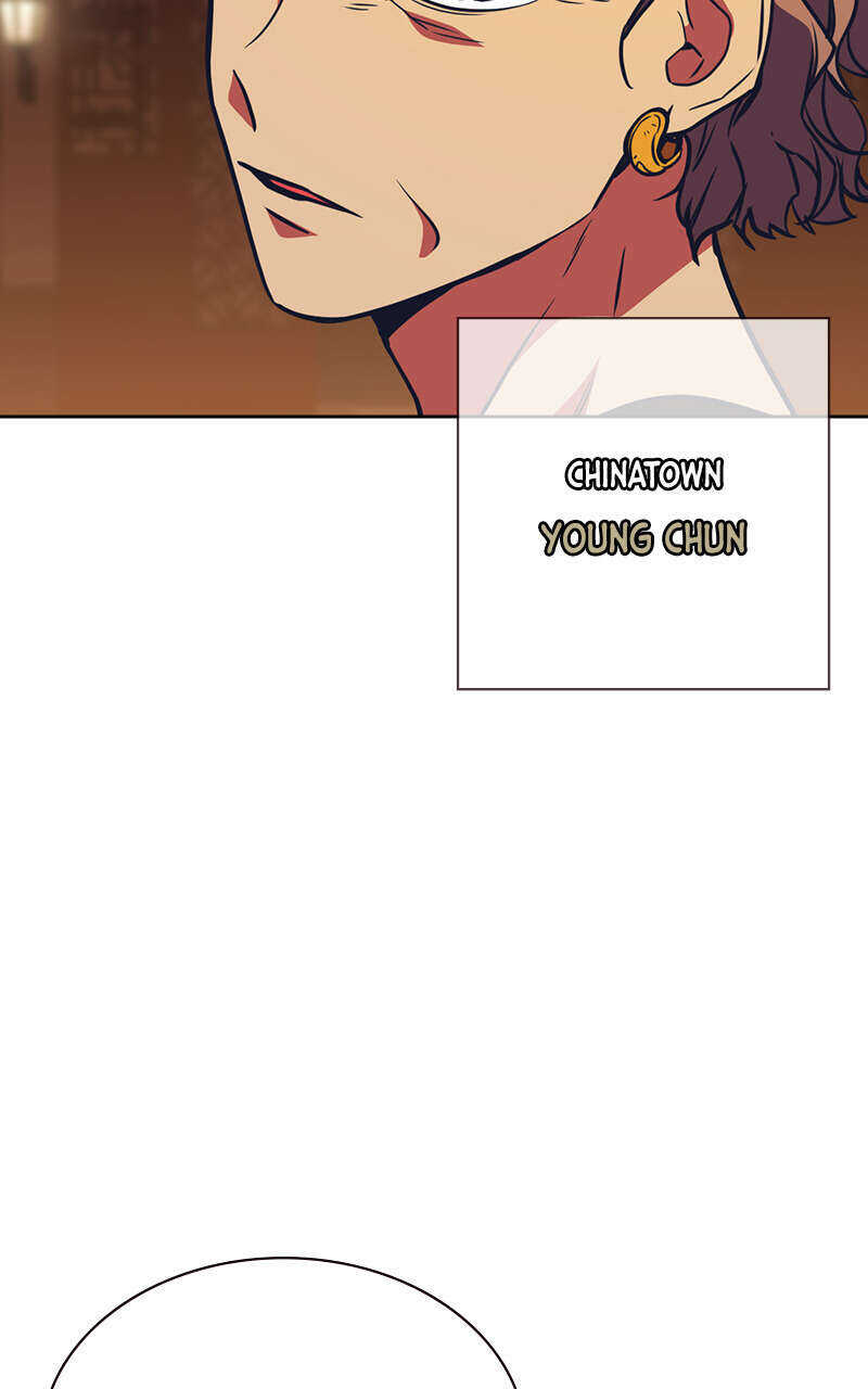 Study Group Chapitre 75 - Page 11