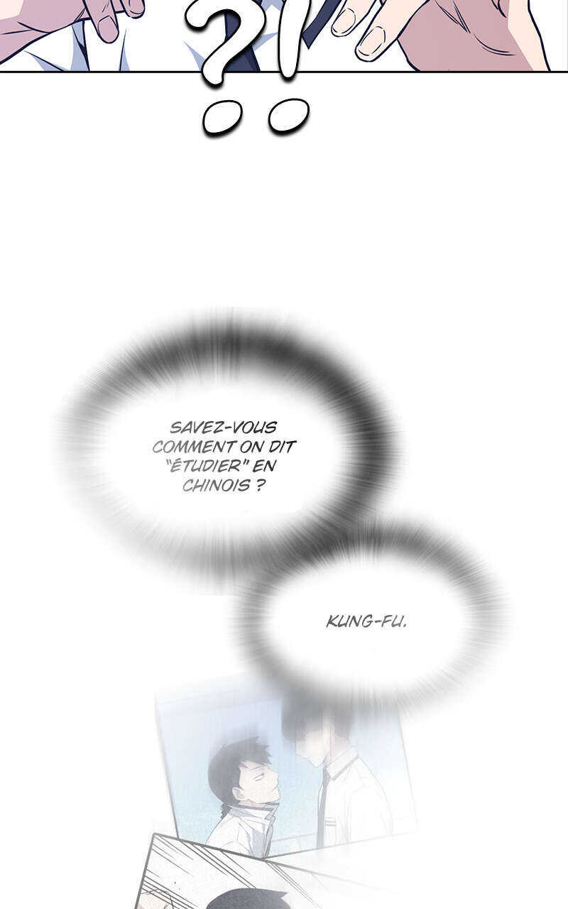 Study Group Chapitre 75 - Page 110