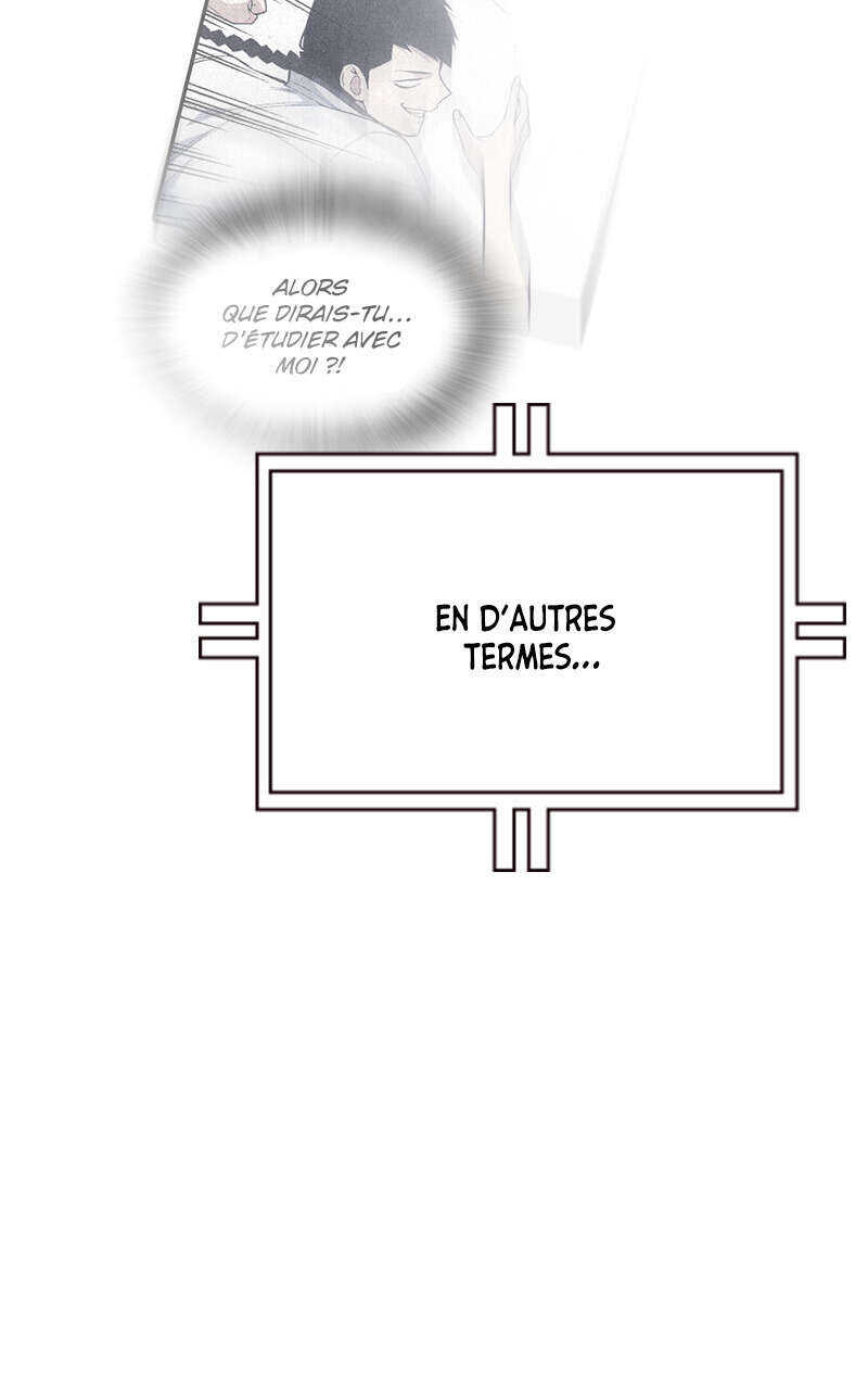 Study Group Chapitre 75 - Page 111