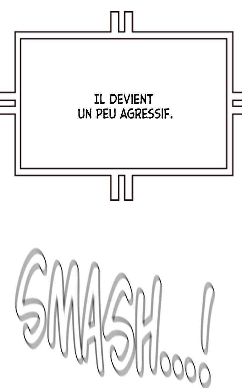 Study Group Chapitre 75 - Page 112