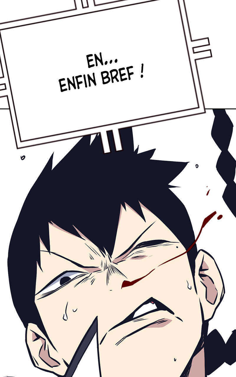 Study Group Chapitre 75 - Page 115