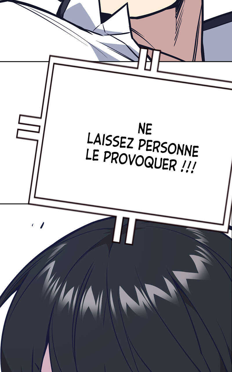 Study Group Chapitre 75 - Page 116