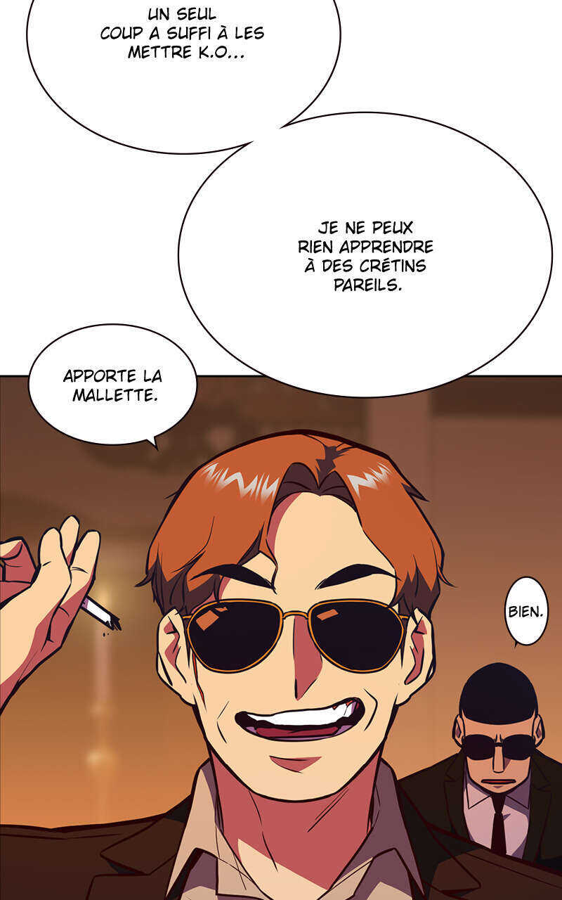 Study Group Chapitre 75 - Page 12
