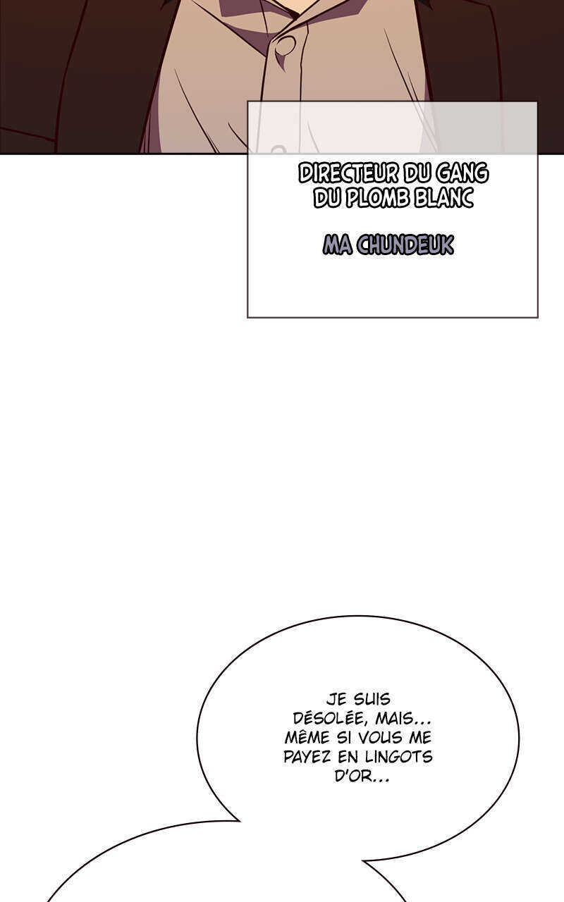 Study Group Chapitre 75 - Page 13