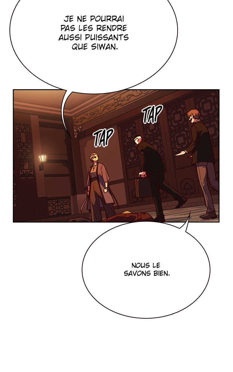 Study Group Chapitre 75 - Page 14