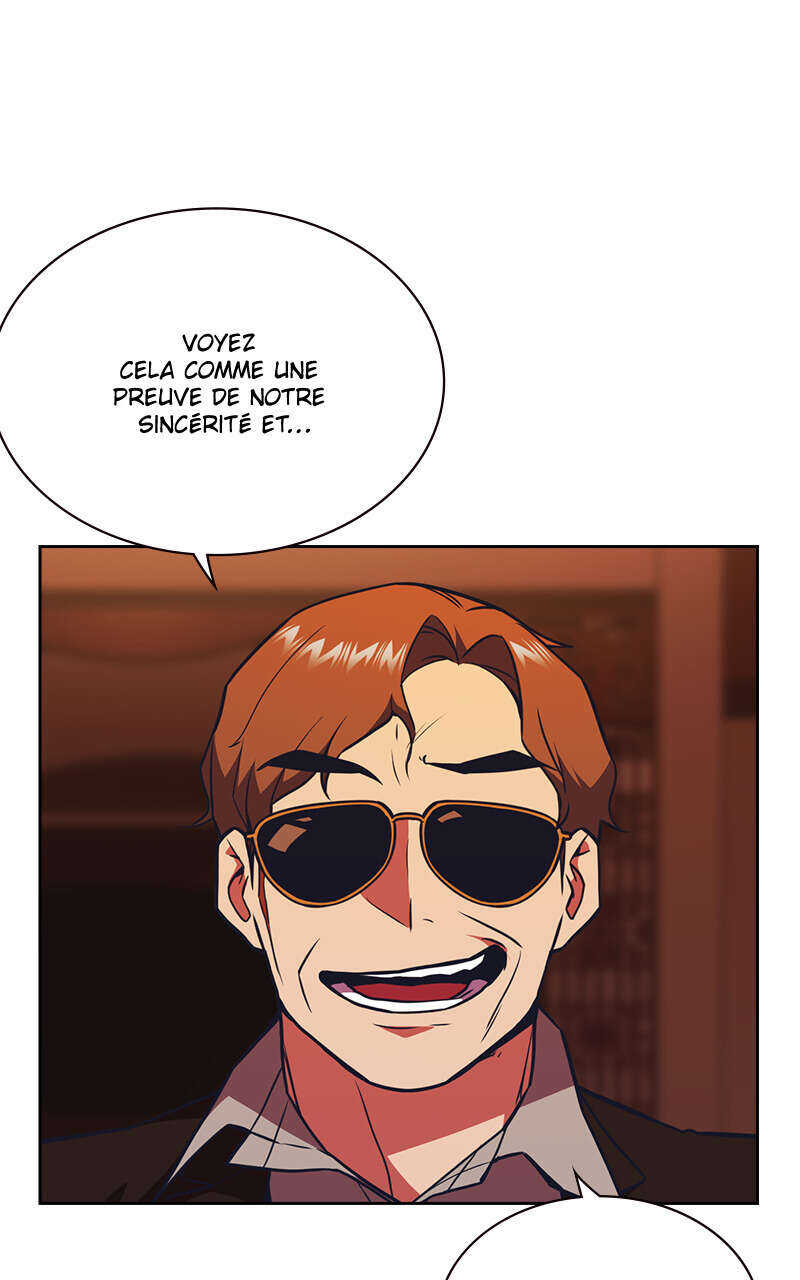 Study Group Chapitre 75 - Page 15