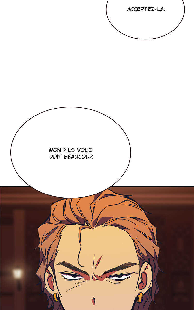 Study Group Chapitre 75 - Page 16