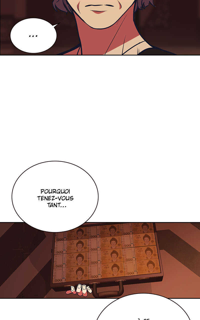 Study Group Chapitre 75 - Page 17
