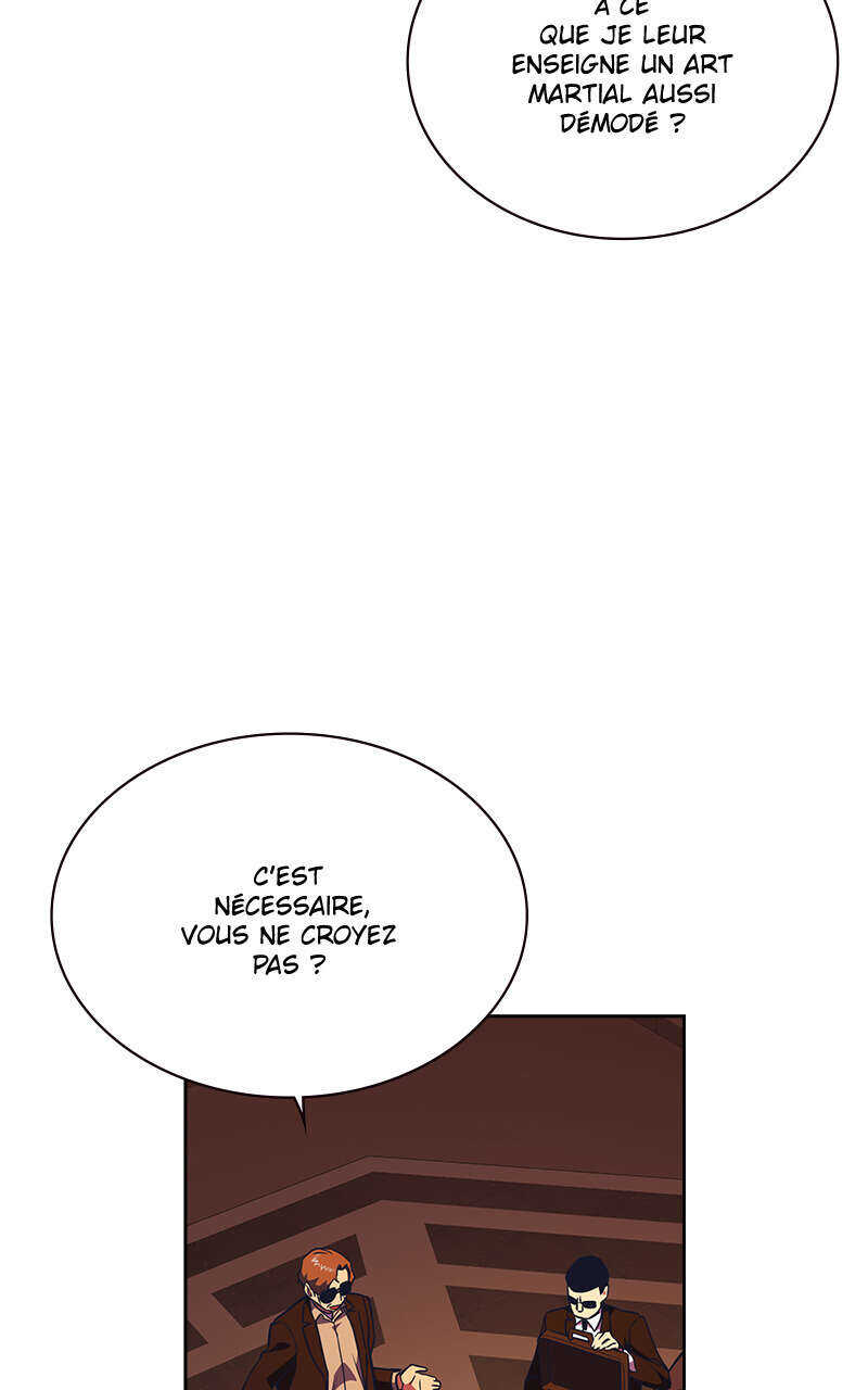 Study Group Chapitre 75 - Page 18