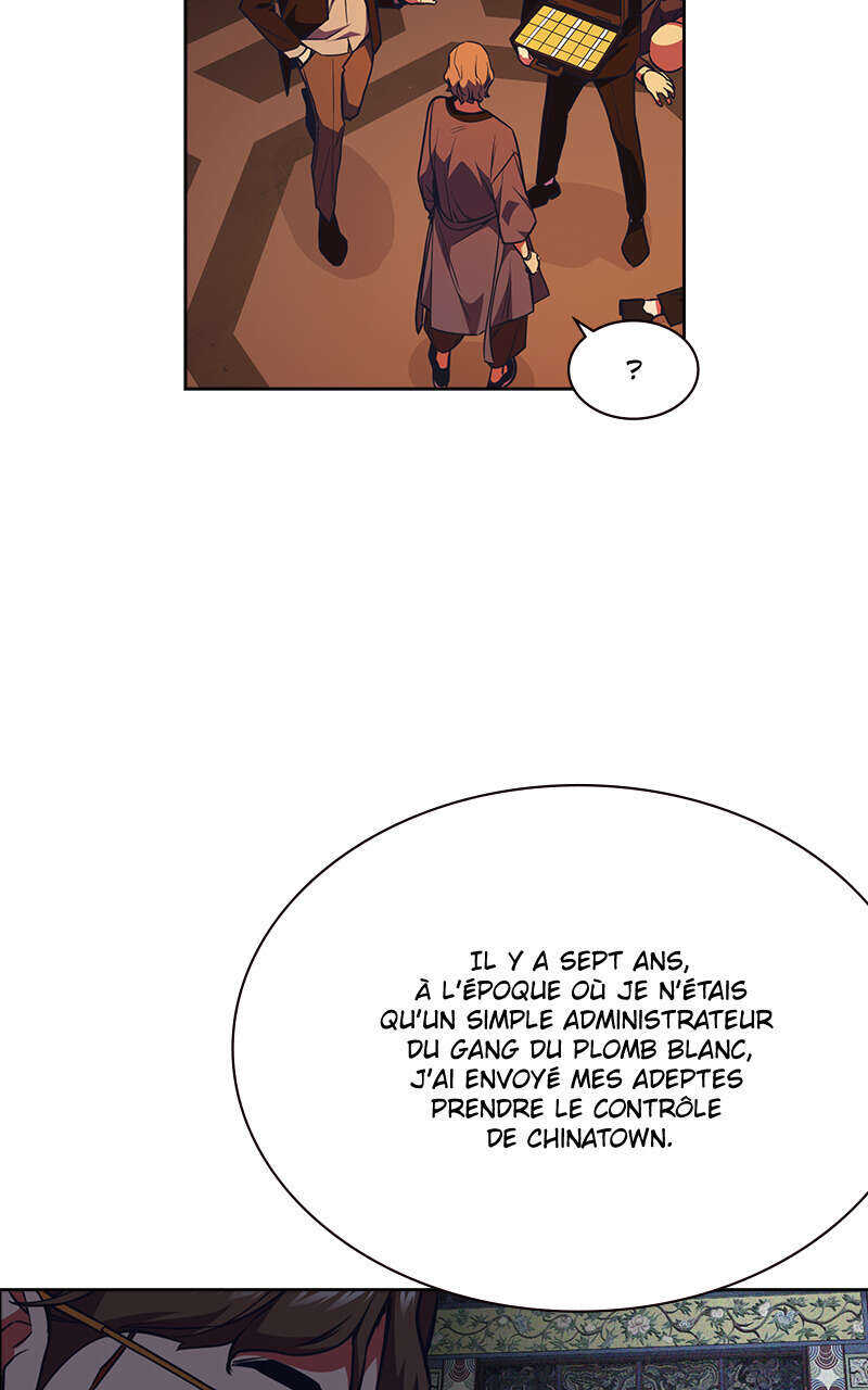 Study Group Chapitre 75 - Page 19