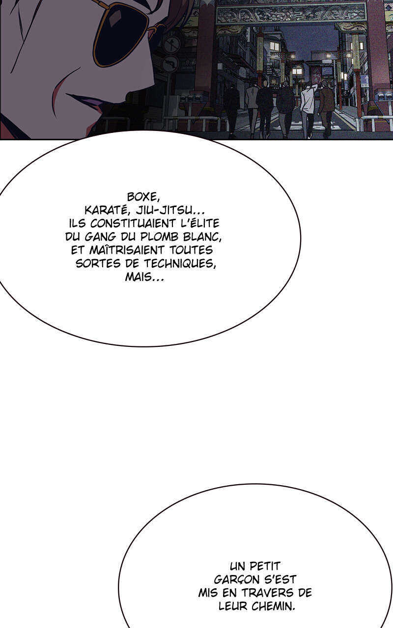 Study Group Chapitre 75 - Page 20