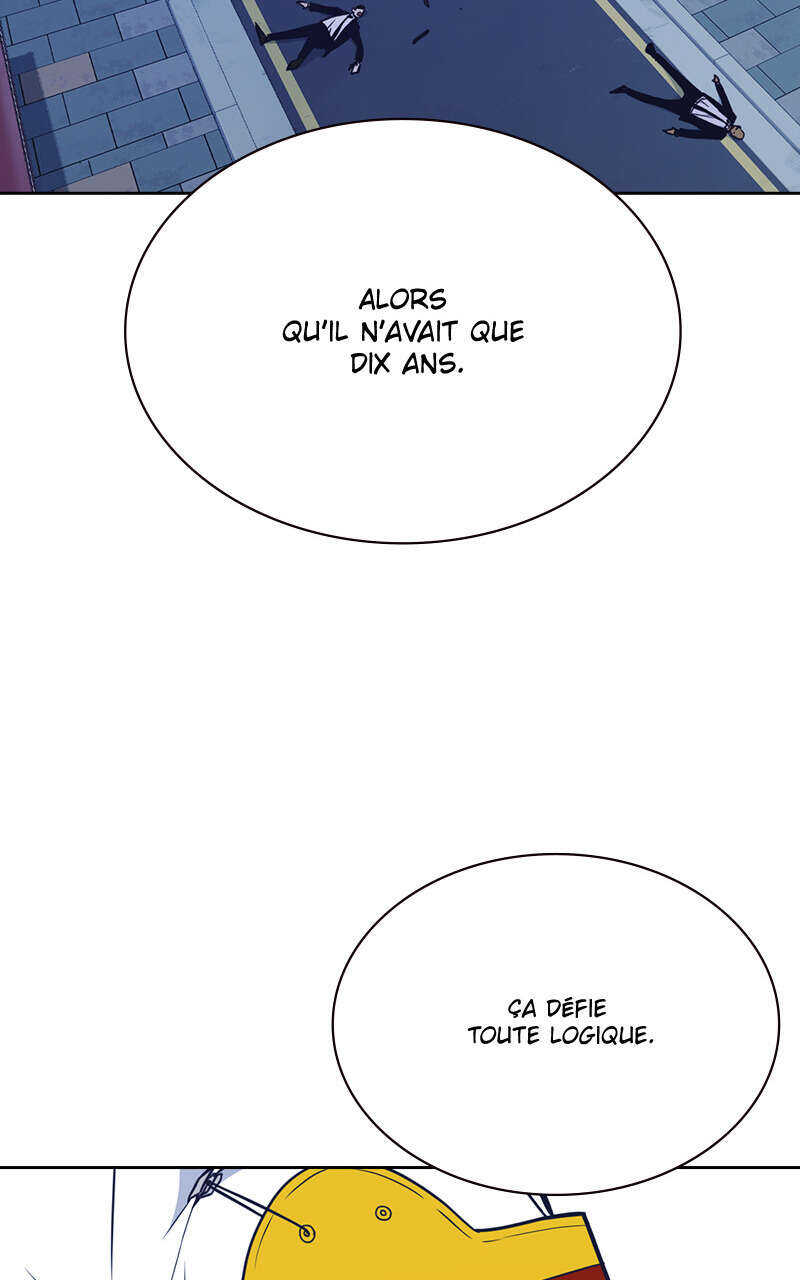 Study Group Chapitre 75 - Page 24