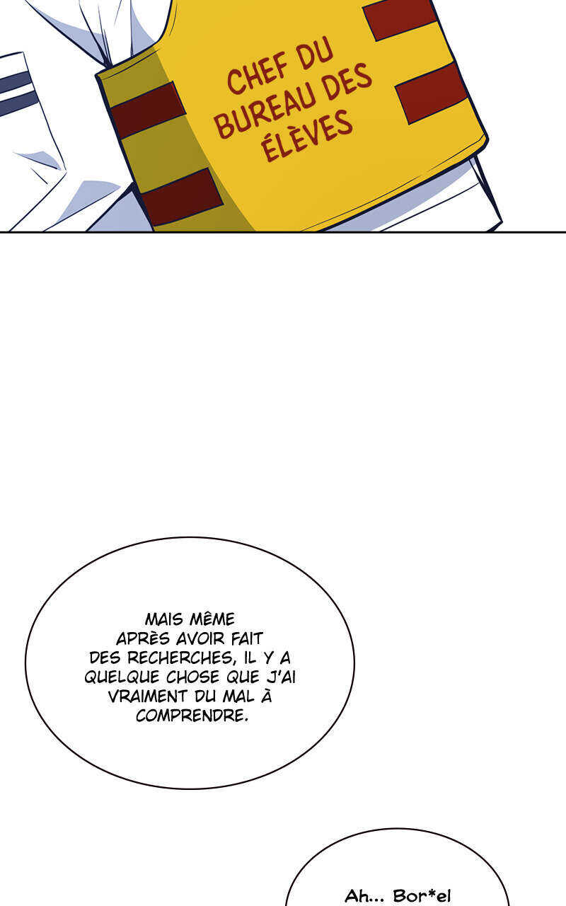 Study Group Chapitre 75 - Page 25