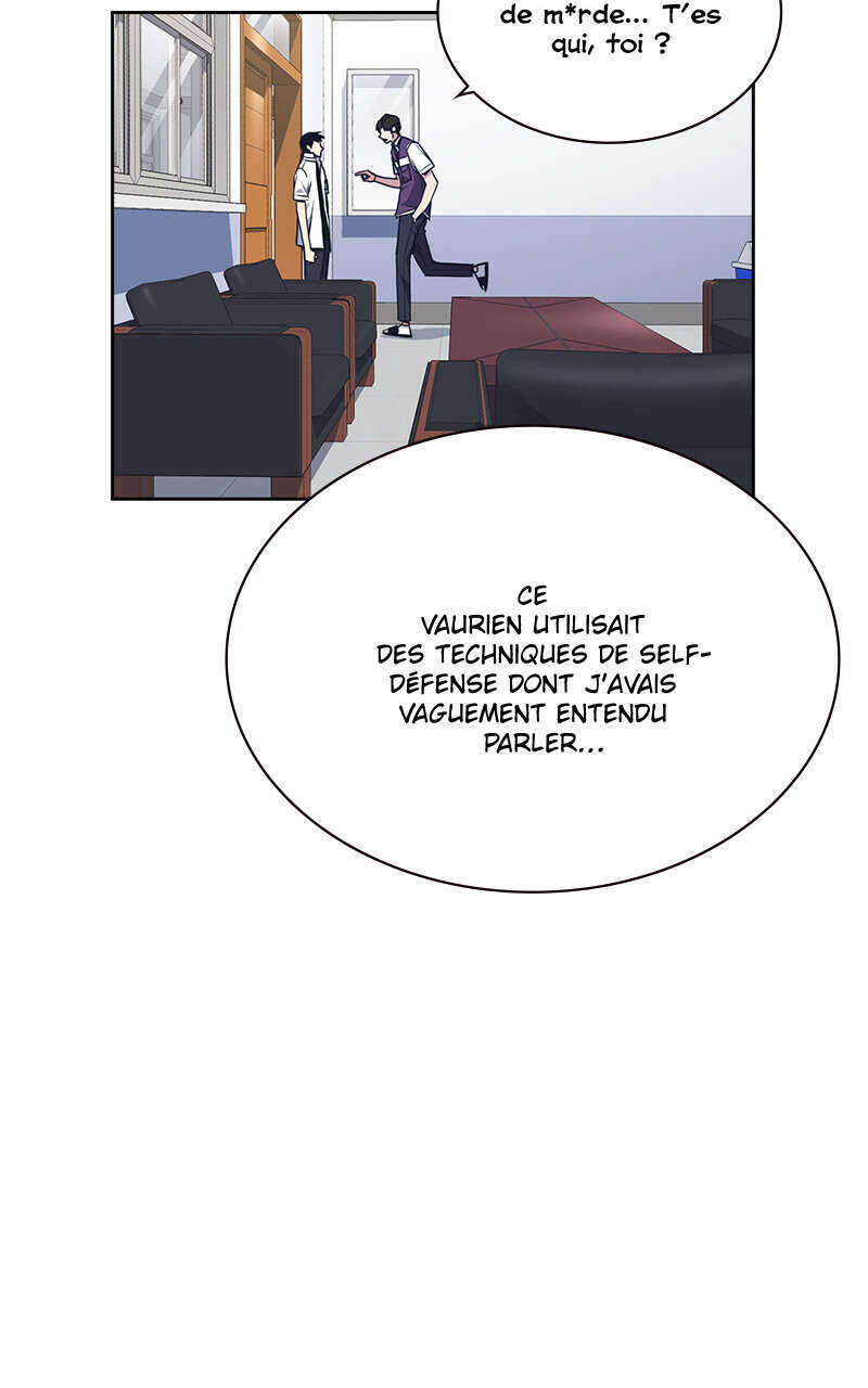 Study Group Chapitre 75 - Page 26