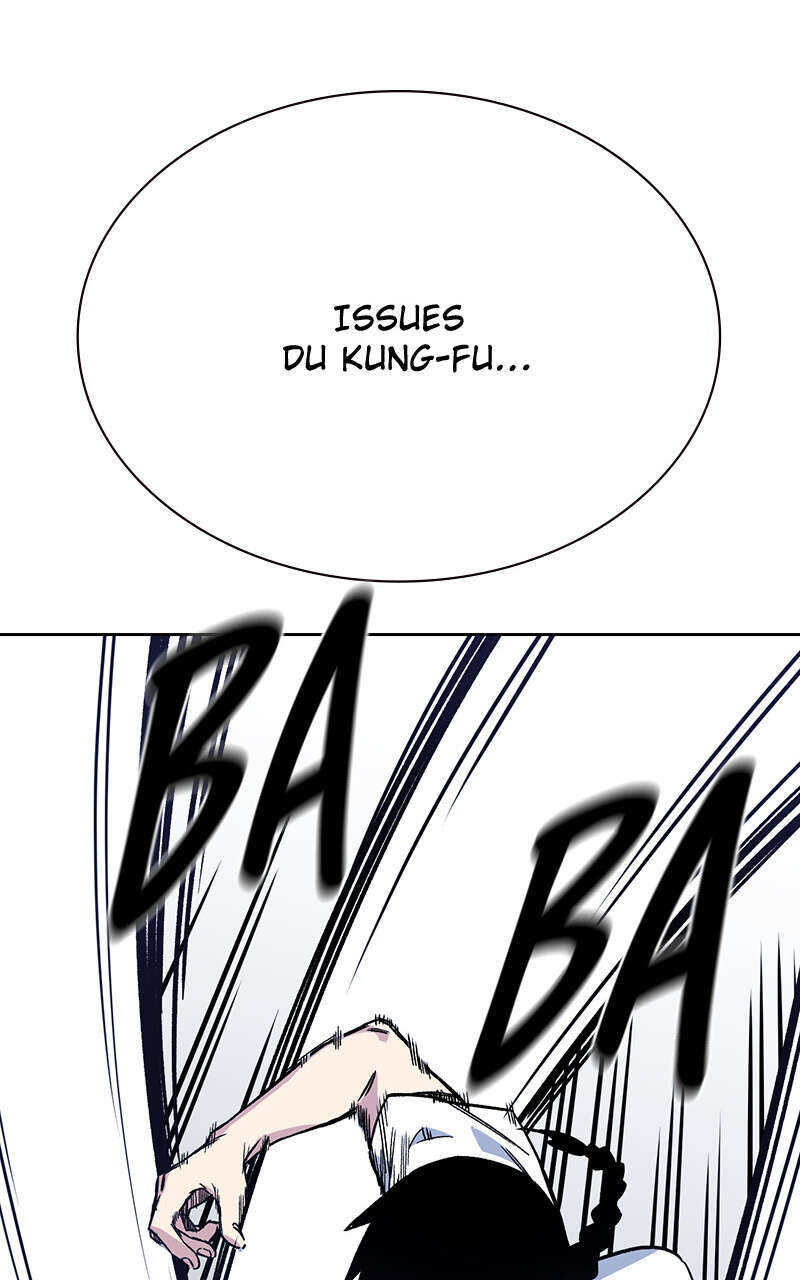 Study Group Chapitre 75 - Page 27