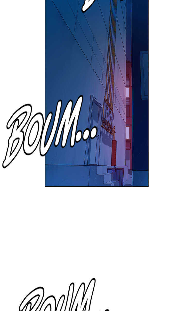 Study Group Chapitre 75 - Page 3